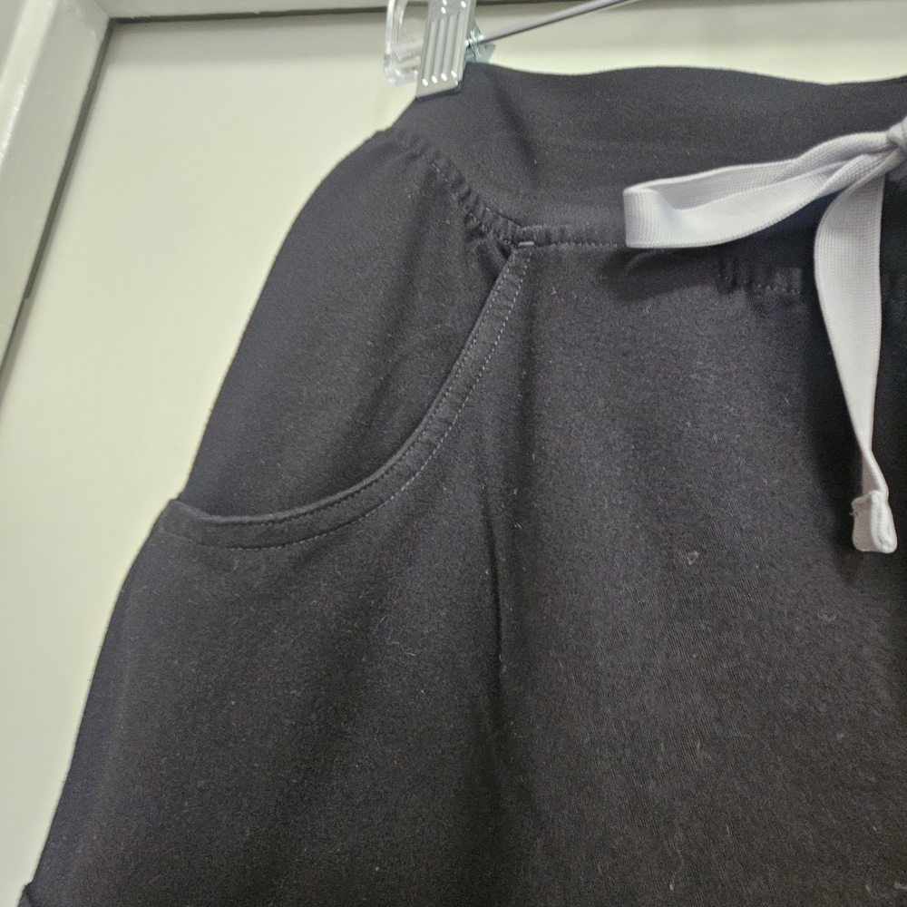 Kade Cargo Scrub Pants - Picture 7 of 16